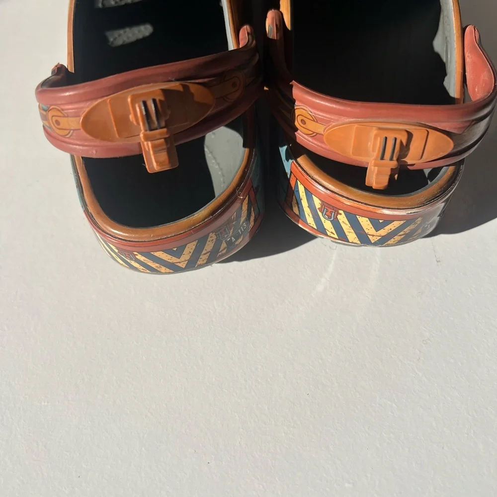 Crocs Classic clog Mater Kids